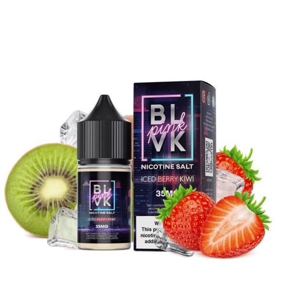 Blvk-Pink-Iced-Berry-Kiwi-Salt.jpeg