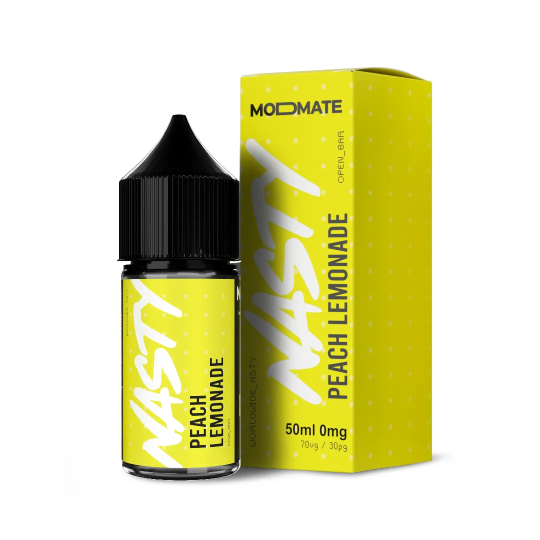 MM_PEACH_LEMONADE.webp