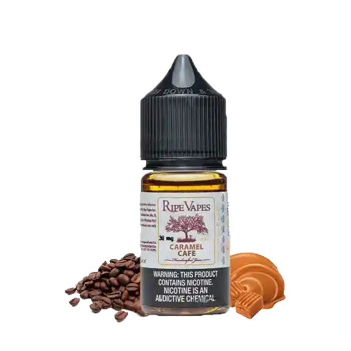 Ripevapes-caramel-cafe.jpg