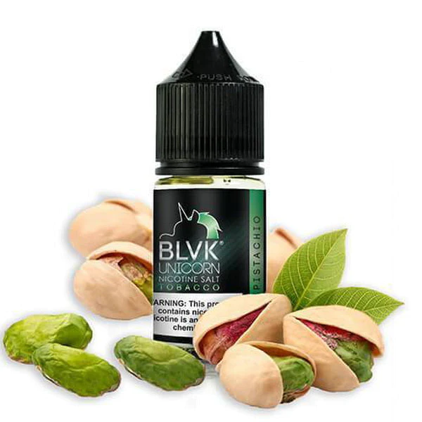 TOBACCO_PISTACHIO_SALT_BY_BOLD_BY_BLVK_UNICORN_E-JUICE_600x.webp