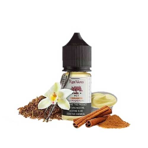 VCT_Cinnamon-Ripe_Vape-Saltnic-Abu_Dhabi-Dubai-UAE-Shop_Vape_Online.jpg