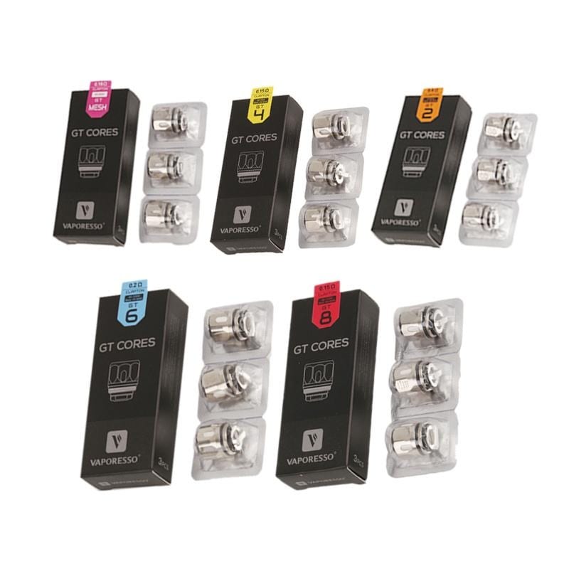 Vaporesso-GT-Core-Mesh-Replacement-Coils.jpeg