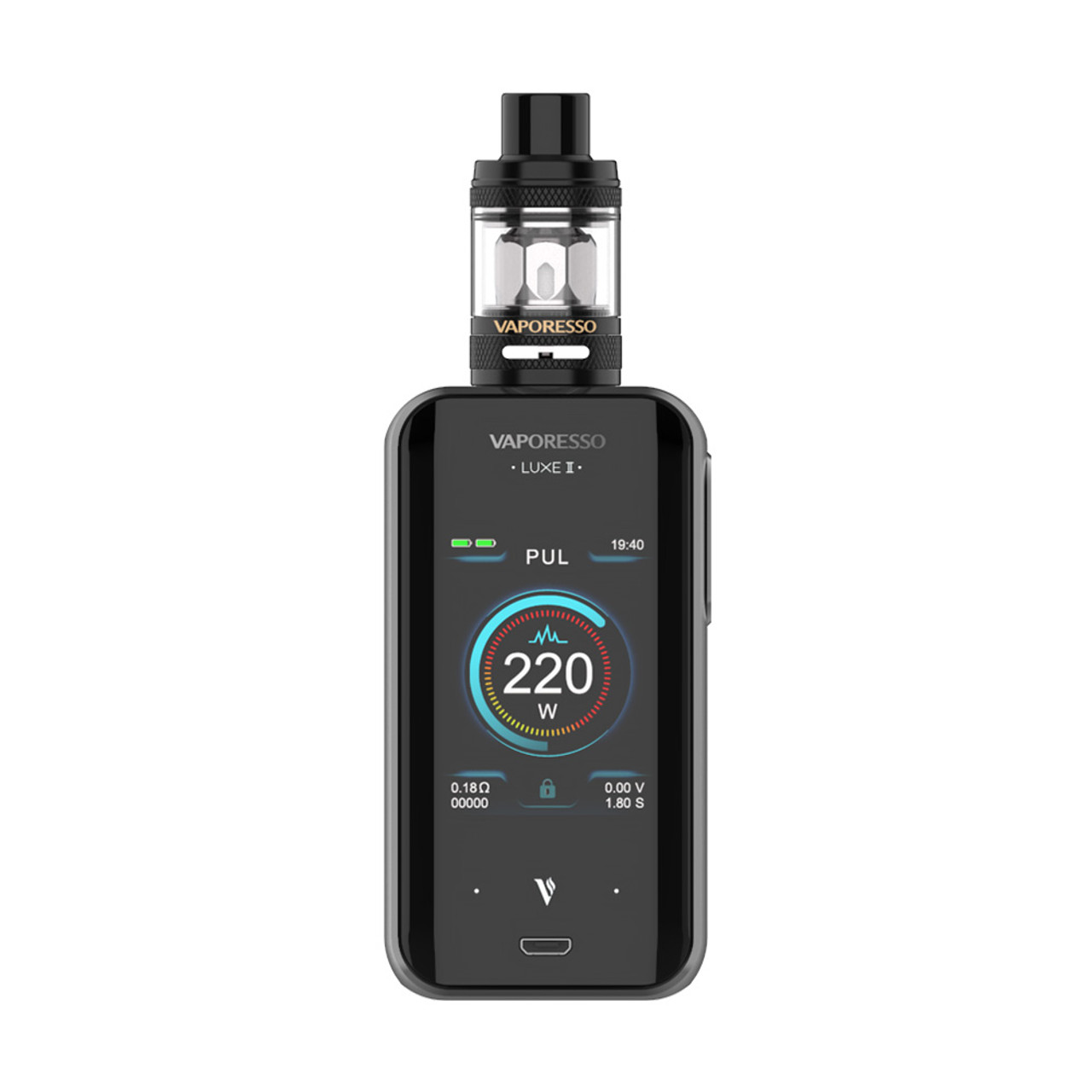 Vaporesso-Luxe-II-220W-TC-Kit-with-NRG-S-Tank_007205c222b6__87181.jpg