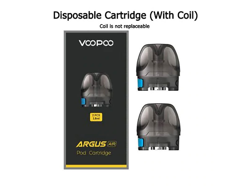argus-air-pod-with-coil.jpg