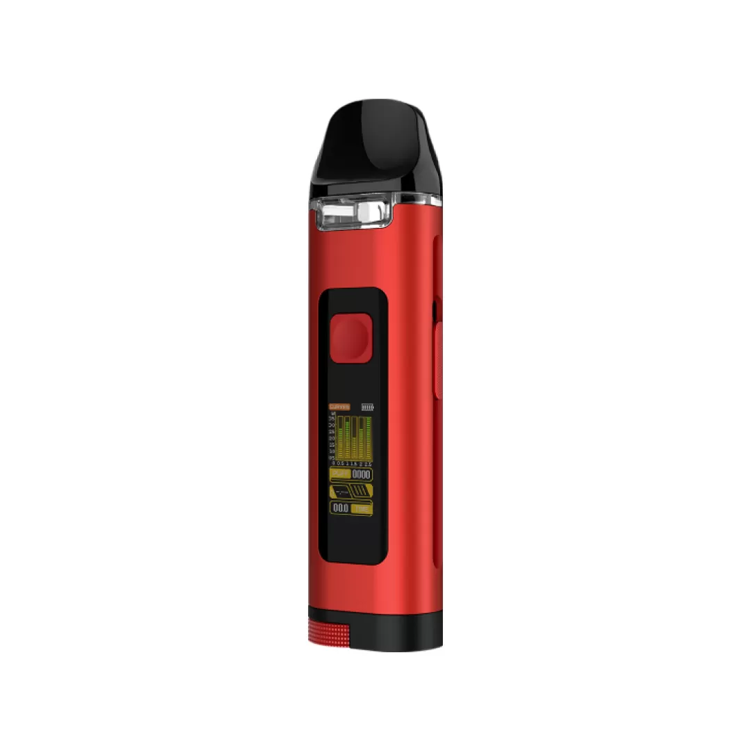 chocovape-podmod-uwell-001-04.webp