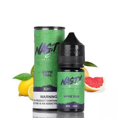 nasty-juice-salt-nic-hippie-trail-1-2.jpg