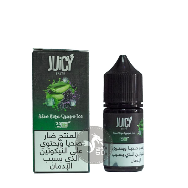 JUICY-ALOE-VERA-GRAPE-ICE-1