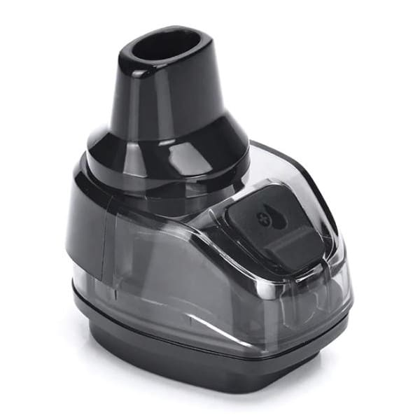 cartridge-aegis-boost-2-b60-5ml-geekvape