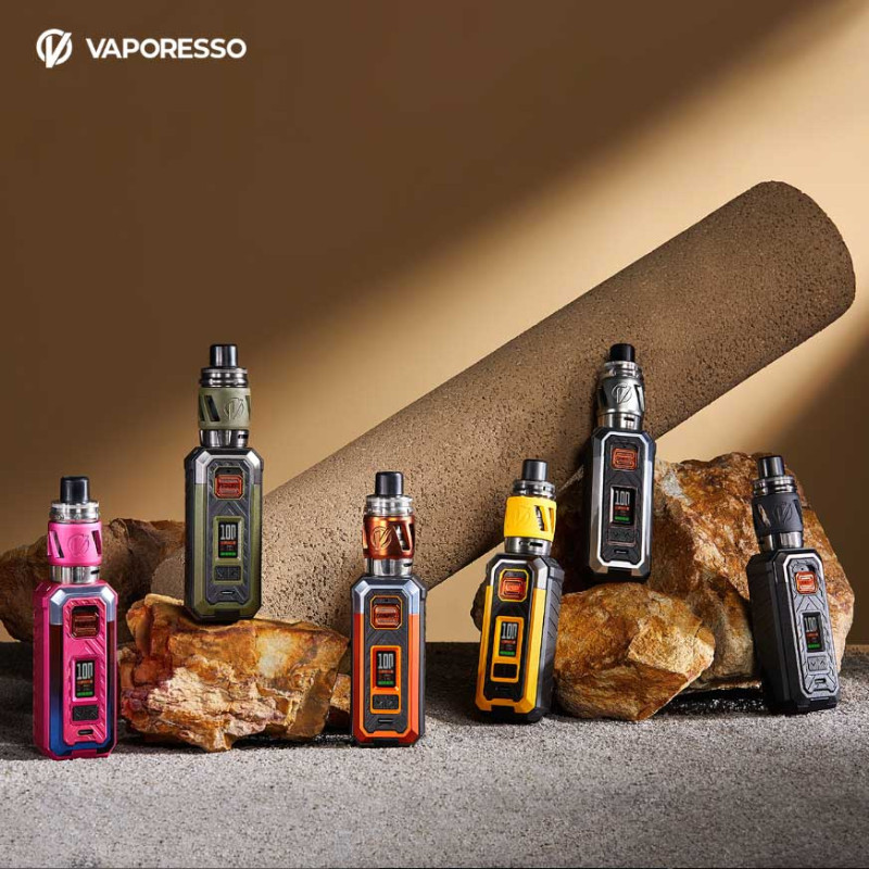 kit-armour-s-vaporesso-3