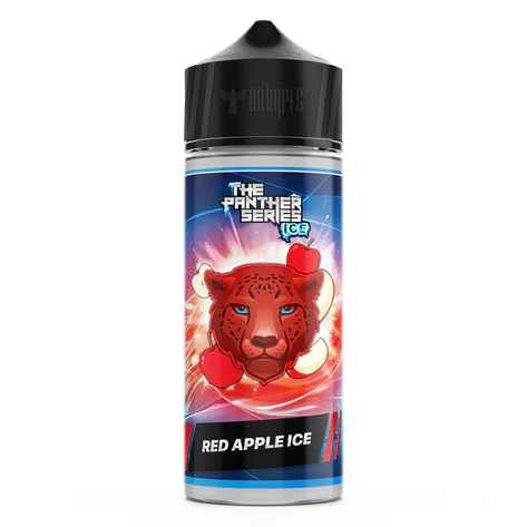 Red-Apple-Ice-120ml_473x473