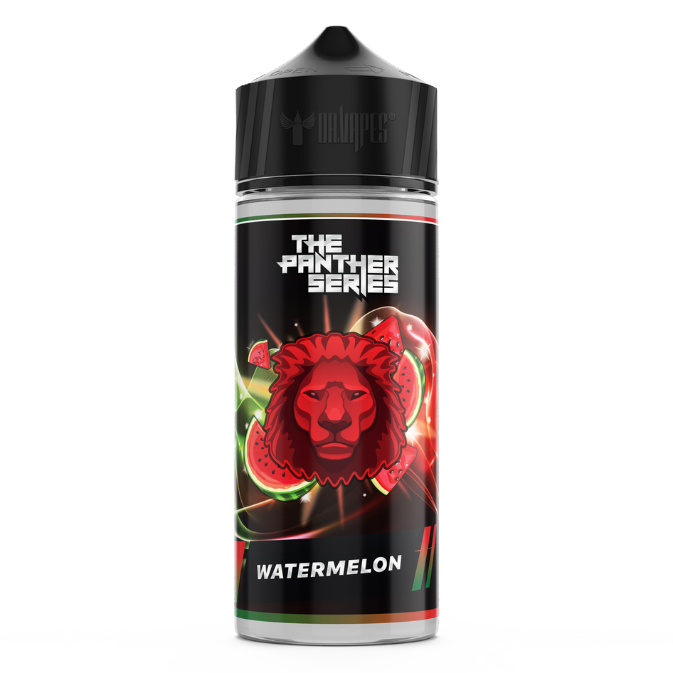 Watermelon-120ml_946x946
