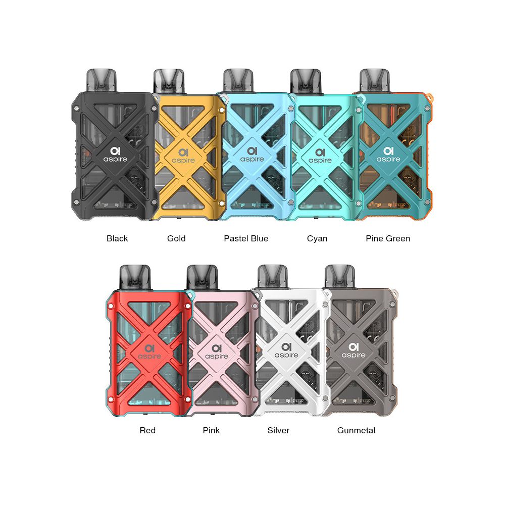 aspire-gotek-x-ii