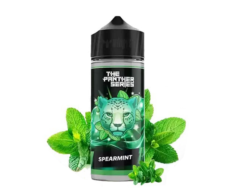 spearmint120-compressed