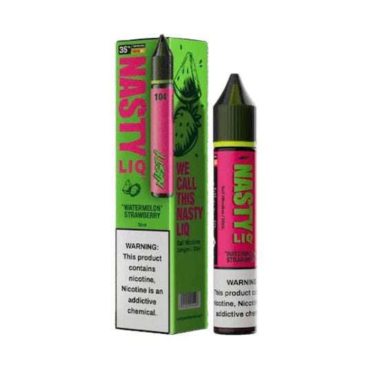 ددددy-Watermelon-Strawberry-salt-540