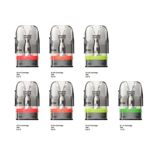 geekvape_q_cartridge_pod_3pcs_pack