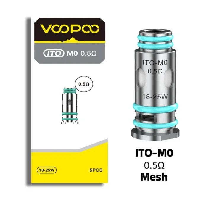 ITO MO 713x ezgif.com webp to jpg converter ITO MO 713x ezgif.com webp to jpg converter