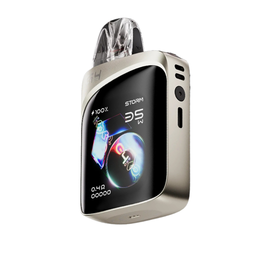 uwell caliburn g4 pro koko 1311b6c9 uwell caliburn g4 pro koko 1311b6c9