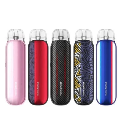 featured image aspire pixo aura vape kit featured image aspire pixo aura vape kit