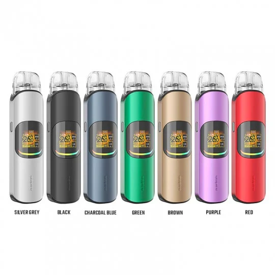 pixo neo pod kit aspire pixo neo pod kit aspire