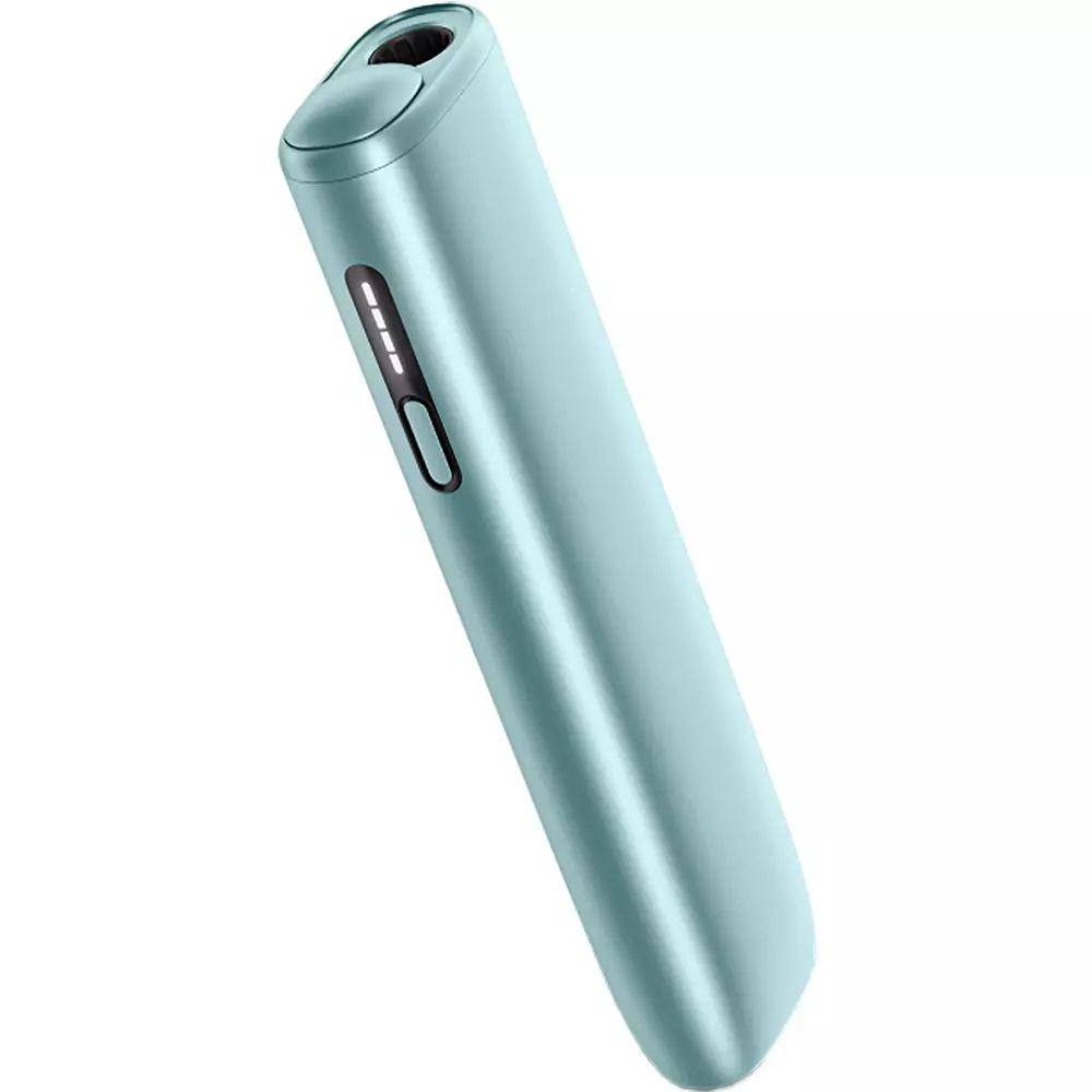 iqos iluma i one breeze blue 2 iqos iluma i one breeze blue 2