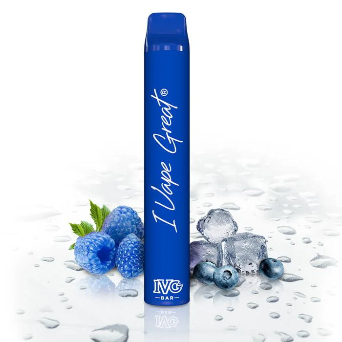 ivg max 3000 puffs blue raspberry disposable wholesale distributor near me free shipping ivg d8 delta 8 hhc thco delta 10 wholesaler 1024x.jpg